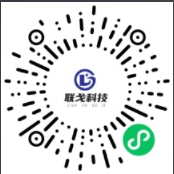 扫码查看